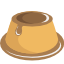 custard