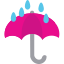 umbrella