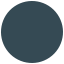 black_circle