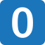 zero