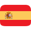 es