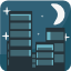 night_with_stars