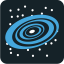 milky_way