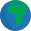 earth_africa