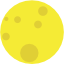 full_moon