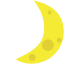 crescent_moon
