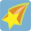 stars