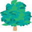 deciduous_tree