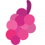grapes