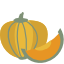 melon