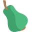 pear