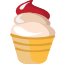 icecream