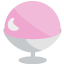 ice_cream