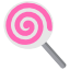 lollipop