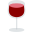 wine_glass