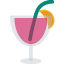 tropical_drink