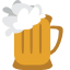 beer