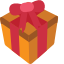 gift