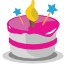 birthday