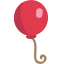 balloon