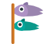 flags