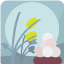rice_scene