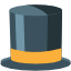 tophat