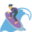 surfer