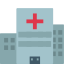 hospital