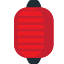 izakaya_lantern