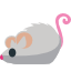 mouse2