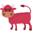 ox