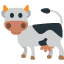 cow2