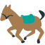 racehorse