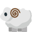ram