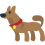 dog2