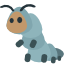 bug