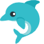 dolphin