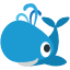 whale