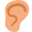 ear