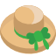 womans_hat