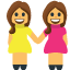two_women_holding_hands