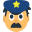 cop