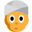 man_with_turban