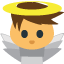 angel