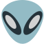 alien