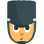guardsman