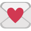 love_letter