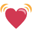 heartbeat