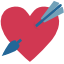 cupid